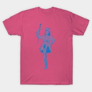 Majorette T-Shirt